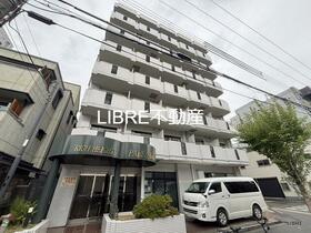 大阪府大阪市北区大淀中５丁目