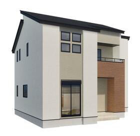 福岡県筑紫野市二日市北６丁目