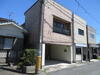 小野田駅より徒歩2分 築59年1ヶ月の賃貸物件