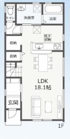 愛知県豊橋市住吉町