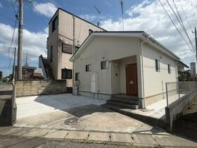栃木県小山市暁１丁目