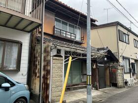 岐阜県岐阜市鷺山