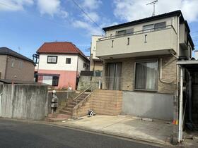 千葉県千葉市中央区宮崎町