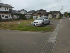 福島県伊達市保原町字赤橋