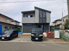 宮城県富谷市富ケ丘２丁目