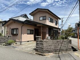 石川県金沢市松村１丁目