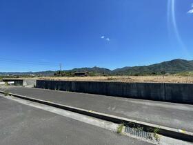 香川県東かがわ市引田