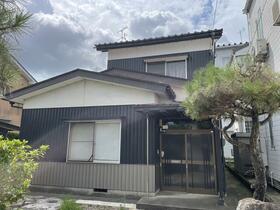 福井県坂井市丸岡町新九頭竜１丁目