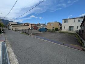 奈良県御所市南中町