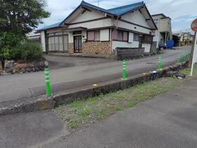 静岡県富士宮市小泉