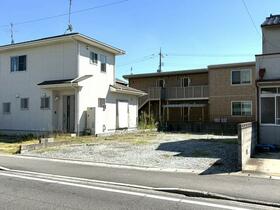 岡山県岡山市南区築港栄町