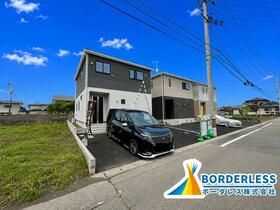 宮城県柴田郡柴田町船岡土手内３丁目