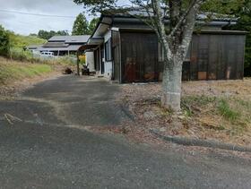 福岡県北九州市小倉南区平尾台１丁目