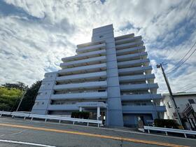 静岡県賀茂郡東伊豆町稲取