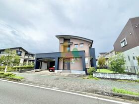 宮崎県宮崎市大字糸原