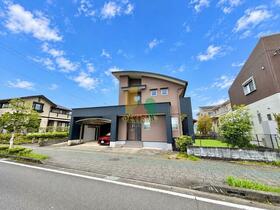 宮崎県宮崎市大字糸原