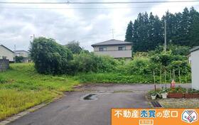宮城県大崎市鳴子温泉字関口