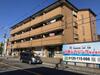 シャトー原山台 3階 築35年9ヶ月の賃貸物件