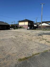福岡県行橋市西泉５丁目