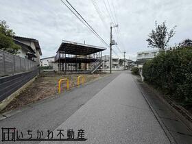 栃木県宇都宮市砥上町
