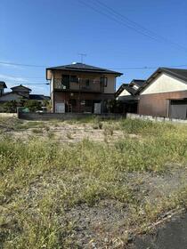 福岡県行橋市西泉５丁目