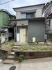 三浦海岸駅より徒歩10分 築54年1ヶ月の賃貸物件
