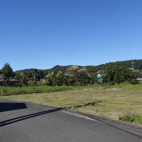 埼玉県大里郡寄居町大字末野
