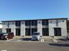 JadeHouse庄町B 2階 築6年6ヶ月の賃貸物件
