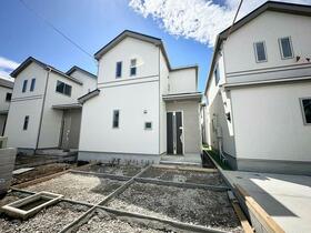 埼玉県北足立郡伊奈町栄１丁目