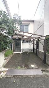 大阪府八尾市福万寺町南４丁目