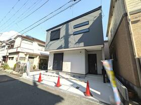 大阪府枚方市茄子作４丁目