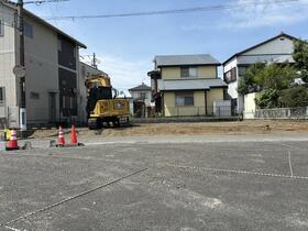 静岡県静岡市駿河区中吉田