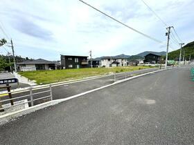長崎県西彼杵郡時津町浜田郷