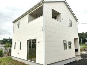 千葉県香取市野田