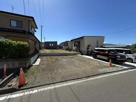 福島県伊達市保原町字弥生町