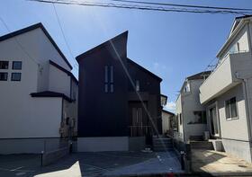 千葉県成田市吾妻１丁目