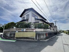 静岡県浜松市中央区湖東町