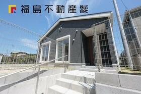 福島県郡山市菜根３丁目