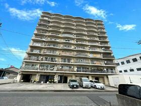 広島県福山市南手城町４丁目
