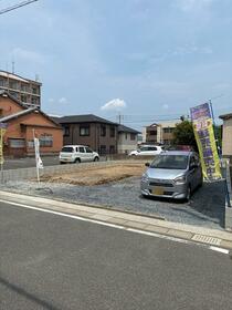 福岡県北九州市八幡東区祇園３丁目