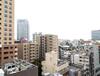 ルモンド恵比寿 12階 築23年の賃貸物件