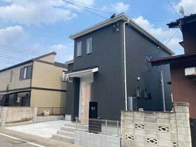 群馬県高崎市石原町