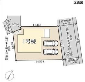 福岡県北九州市小倉北区井堀２丁目