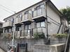 ブルーハイツ 2階 築28年2ヶ月の賃貸物件