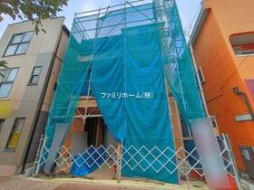 千葉県千葉市稲毛区轟町４丁目