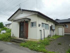 福島県伊達市保原町字赤橋