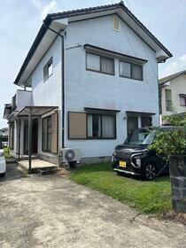 佐賀県小城市三日月町長神田長神田