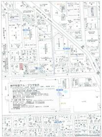 石川県金沢市諸江町