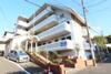 ロイヤル葉山 1階 築38年7ヶ月の賃貸物件