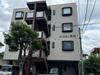 パーシモン長町 4階 築32年6ヶ月の賃貸物件